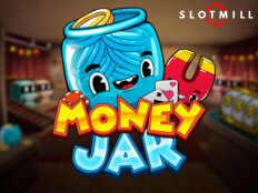 Free slots machines casino46